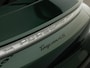 Porsche Taycan 4S Black Edition