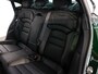 Porsche Taycan 4S Black Edition