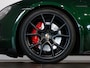 Porsche Taycan 4S Black Edition