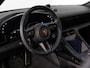 Porsche Taycan 4S Black Edition