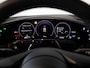 Porsche Taycan 4S Black Edition