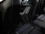 Porsche Taycan 4S Black Edition