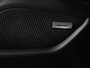 Porsche Taycan 4S Black Edition