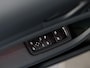 Porsche Taycan 4S Black Edition