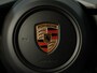 Porsche Taycan 4S Black Edition