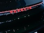 Porsche Taycan 4S Black Edition