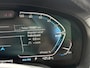 BMW iX3 High Executive 80 kWh | 93% SOH | Panoramadak | M-sport | 360 camera | Laser-LED | 20 inch velgen | Stoelverwarming | Adaptieve cruise | Head up | Navigatie | Apple CarPlay | DAB | Keyless | Sportstoelen memory | Elektrische achterklep | Dealeronderhouden