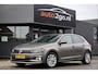 Volkswagen Polo 1.0 TSI 10X OP VOORRAAD 50/50 DEAL RENTEVRIJ FINANCIEREN