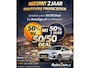 Kia Sorento 1.6 T-GDI 7PRS DIVERSE OP VOORRAAD OOK 50/50 DEAL RENTEVRIJ FINANCIEREN
