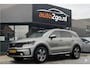 Kia Sorento 1.6 T-GDI 7PRS DIVERSE OP VOORRAAD OOK 50/50 DEAL RENTEVRIJ FINANCIEREN