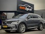 Kia Sorento 1.6 T-GDI 7PRS DIVERSE OP VOORRAAD OOK 50/50 DEAL RENTEVRIJ FINANCIEREN
