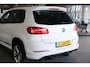 Volkswagen Tiguan 1.4 TSI R-line Pano Trek Cam Keyless Led Pdc