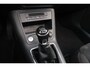 Volkswagen Tiguan 1.4 TSI R-line Pano Trek Cam Keyless Led Pdc