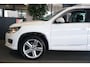 Volkswagen Tiguan 1.4 TSI R-line Pano Trek Cam Keyless Led Pdc
