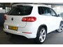 Volkswagen Tiguan 1.4 TSI R-line Pano Trek Cam Keyless Led Pdc