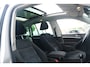 Volkswagen Tiguan 1.4 TSI R-line Pano Trek Cam Keyless Led Pdc