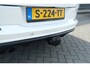 Volkswagen Tiguan 1.4 TSI R-line Pano Trek Cam Keyless Led Pdc