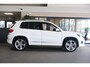 Volkswagen Tiguan 1.4 TSI R-line Pano Trek Cam Keyless Led Pdc