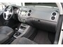 Volkswagen Tiguan 1.4 TSI R-line Pano Trek Cam Keyless Led Pdc