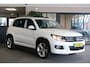 Volkswagen Tiguan 1.4 TSI R-line Pano Trek Cam Keyless Led Pdc