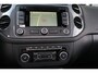 Volkswagen Tiguan 1.4 TSI R-line Pano Trek Cam Keyless Led Pdc