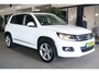 Volkswagen Tiguan 1.4 TSI R-line Pano Trek Cam Keyless Led Pdc
