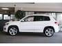 Volkswagen Tiguan 1.4 TSI R-line Pano Trek Cam Keyless Led Pdc