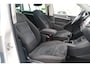 Volkswagen Tiguan 1.4 TSI R-line Pano Trek Cam Keyless Led Pdc