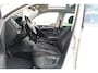 Volkswagen Tiguan 1.4 TSI R-line Pano Trek Cam Keyless Led Pdc