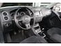 Volkswagen Tiguan 1.4 TSI R-line Pano Trek Cam Keyless Led Pdc