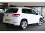 Volkswagen Tiguan 1.4 TSI R-line Pano Trek Cam Keyless Led Pdc