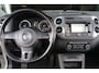 Volkswagen Tiguan 1.4 TSI R-line Pano Trek Cam Keyless Led Pdc
