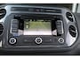 Volkswagen Tiguan 1.4 TSI R-line Pano Trek Cam Keyless Led Pdc