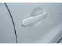 Volkswagen Tiguan 1.4 TSI R-line Pano Trek Cam Keyless Led Pdc