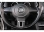 Volkswagen Tiguan 1.4 TSI R-line Pano Trek Cam Keyless Led Pdc