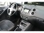 Volkswagen Tiguan 1.4 TSI R-line Pano Trek Cam Keyless Led Pdc