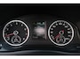 Volkswagen Tiguan 1.4 TSI R-line Pano Trek Cam Keyless Led Pdc