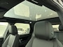 Land Rover Discovery Sport P270e DYNAMIC S | Panoramadak | Cold Climate Pack