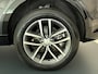 Land Rover Discovery Sport P270e DYNAMIC S | Panoramadak | Cold Climate Pack