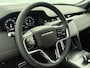 Land Rover Discovery Sport P270e DYNAMIC S | Panoramadak | Cold Climate Pack