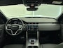 Land Rover Discovery Sport P270e DYNAMIC S | Panoramadak | Cold Climate Pack