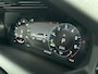 Land Rover Discovery Sport P270e DYNAMIC S | Panoramadak | Cold Climate Pack