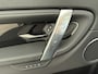 Land Rover Discovery Sport P270e DYNAMIC S | Panoramadak | Cold Climate Pack
