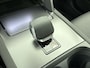 Land Rover Discovery Sport P270e DYNAMIC S | Panoramadak | Cold Climate Pack