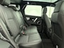 Land Rover Discovery Sport P270e DYNAMIC S | Panoramadak | Cold Climate Pack