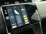 Land Rover Discovery Sport P270e DYNAMIC S | Panoramadak | Cold Climate Pack