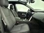 Land Rover Discovery Sport P270e DYNAMIC S | Panoramadak | Cold Climate Pack