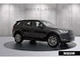 Land Rover Discovery Sport P270e DYNAMIC S | Panoramadak | Cold Climate Pack