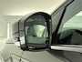 Land Rover Discovery Sport P270e DYNAMIC S | Panoramadak | Cold Climate Pack