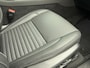 Land Rover Discovery Sport P270e DYNAMIC S | Panoramadak | Cold Climate Pack
